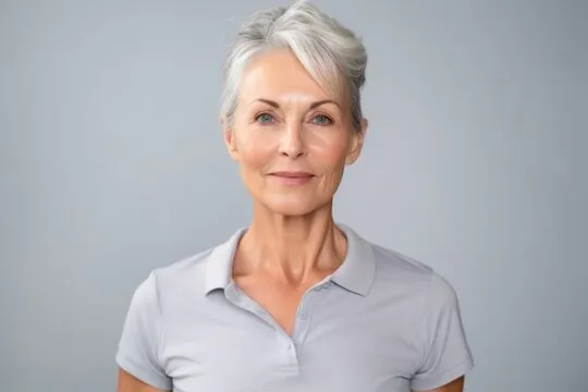 SG快3开奖 幸运挑战轮盘