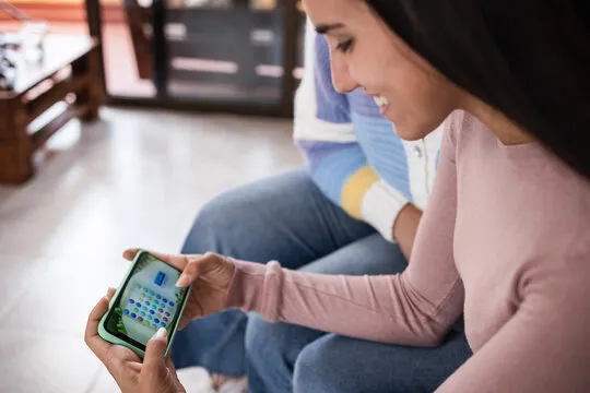 用户在 SG快3 官方网站上愉快地分析号码走势图