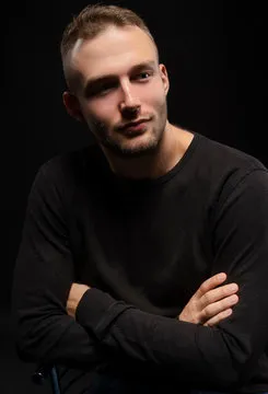 SG快3手机客户端 界面展示